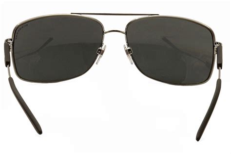 burberry b 3074 sunglasses|Burberry BE3074 XL (63 .